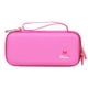 thumbnail image 4 of Funda rígida para calculadora Mchoi para TI-84 Plus CE, color rosa, 4 of 9