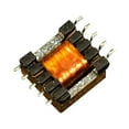 thumbnail image 3 of Transformador de audio perfecl de señal de altavoz Mini, 3 of 8