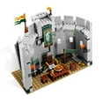 thumbnail image 5 of LEGO The Lord of the Rings 9474 The Battle of Helm's Deep (Discontinued by manufacturer), 5 of 8