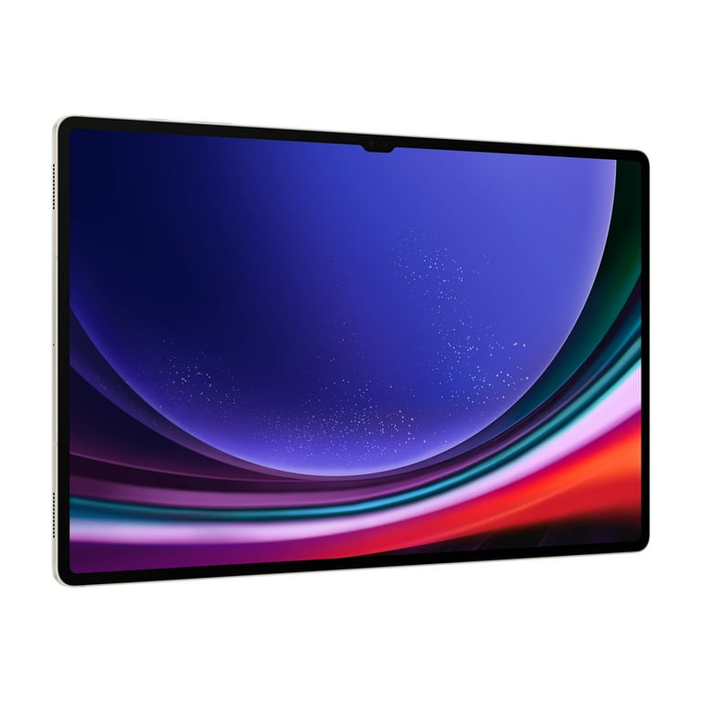 Galaxy Tab S9 Ultra 海外版 512GB Amazon.com : SAMSUNG Galaxy Tab S9 Ultra WiFi ONLY Factory