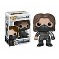 thumbnail image 3 of 2025 FUNKO POP Capitán América Soldado de invierno con máscara n.º 42, n.º 43, n.º 44, n.º 129, n.º 838 Figura de acción Modelo Juguetes para regalo de cumpleaños, 3 of 5
