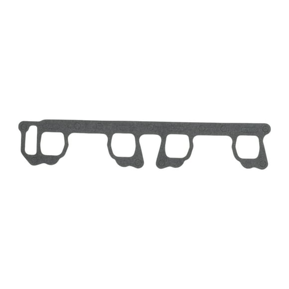 Unique Bargains Engine Intake Manifold Gasket for Nissan D21 1987-1989 Intake Manifold Sealing Gasket No.1403523G00 Asbestos-free oil-resistant paper 1 Pcs