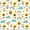 White Blue, variant on Erosebridal Cartoon Bee Twin Comforter Sets,Elegant Flower Bedding Set,White Blue,Colorful Stars Reversible,2pcs,1 Comforter and 1 Pillowcase