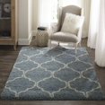 thumbnail image 6 of Momeni Maya Trellis Area Rug, 6 of 6
