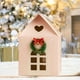 thumbnail image 5 of Caja de Regalo de Navidad, 5 of 7