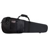 Protec MAX Viola Case 16 in.-16.5 in.