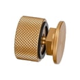 thumbnail image 2 of jinwen Helmet Bolts, Welding Hoods Fasteners, Easy Installation, Aluminum Alloy yellow, 2 of 9