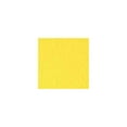 thumbnail image 2 of Correll CFA2460PXS-38 24 x 60 in. Top Folding Table with Adjustable Height of 0.75 in. - Yellow, 2 of 2