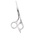 thumbnail image 1 of Seki Edge SS-910 Beard and Mustache Grooming Scissor, 1 of 6