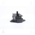thumbnail image 4 of AUTO XTRA 8164 Engine Mount, 4 of 4