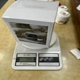 thumbnail image 3 of HIBIBUD Indoor 360 Suction Fan Fruit Fly & Gnat Trap,USB Powered,with Power Adapter, 3 of 4