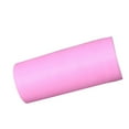 thumbnail image 4 of 25 Yard Banquet Wedding DIY Tulle Spool Roll Craft Tutu Decoration (Pink), 4 of 7