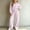 Purple, variant on LvhaoGJOB Little Kids Kids 2-Piece Outfit Set, Coffee - sherpa fleece