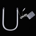thumbnail image 3 of LED Letter DecorDecorative Neon Light Letter Neon Letter Wedding Decor Masterfully Created, 3 of 5