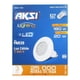 thumbnail image 2 of Foco LED Aksi Luz Cálida 20 Watts, 2 of 3
