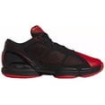 thumbnail image 2 of Adi-das AdiZero Derrick Rose 1.5 Low RestoMod Basketball Shoes GX6882 Men's 8, 2 of 6