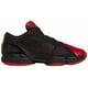 thumbnail image 2 of Adi - das AdiZero Derrick Rose 1.5 Low RestoMod Basketball Shoes GX6882 Men's 8, 2 of 6