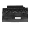thumbnail image 2 of Tête d'Impression, Forte Tête d'Impression Durable pour Machine Photo, 2 of 8
