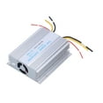 thumbnail image 2 of Transformador Buck, Convertidor De Corriente Para Automóvil 30A Para Vehículo OTVIAP DC24V‑12V Car Power Converter, 2 of 8