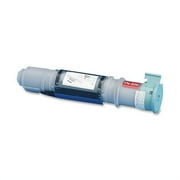 Black Toner Cartridge