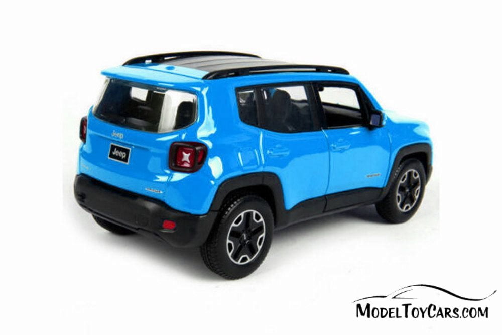 jeep renegade toy
