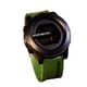 thumbnail image 4 of Reloj electrónico deportivo luminoso para exteriores con tecnología de color resistente al agua de 50 m para hombre, 4 of 6