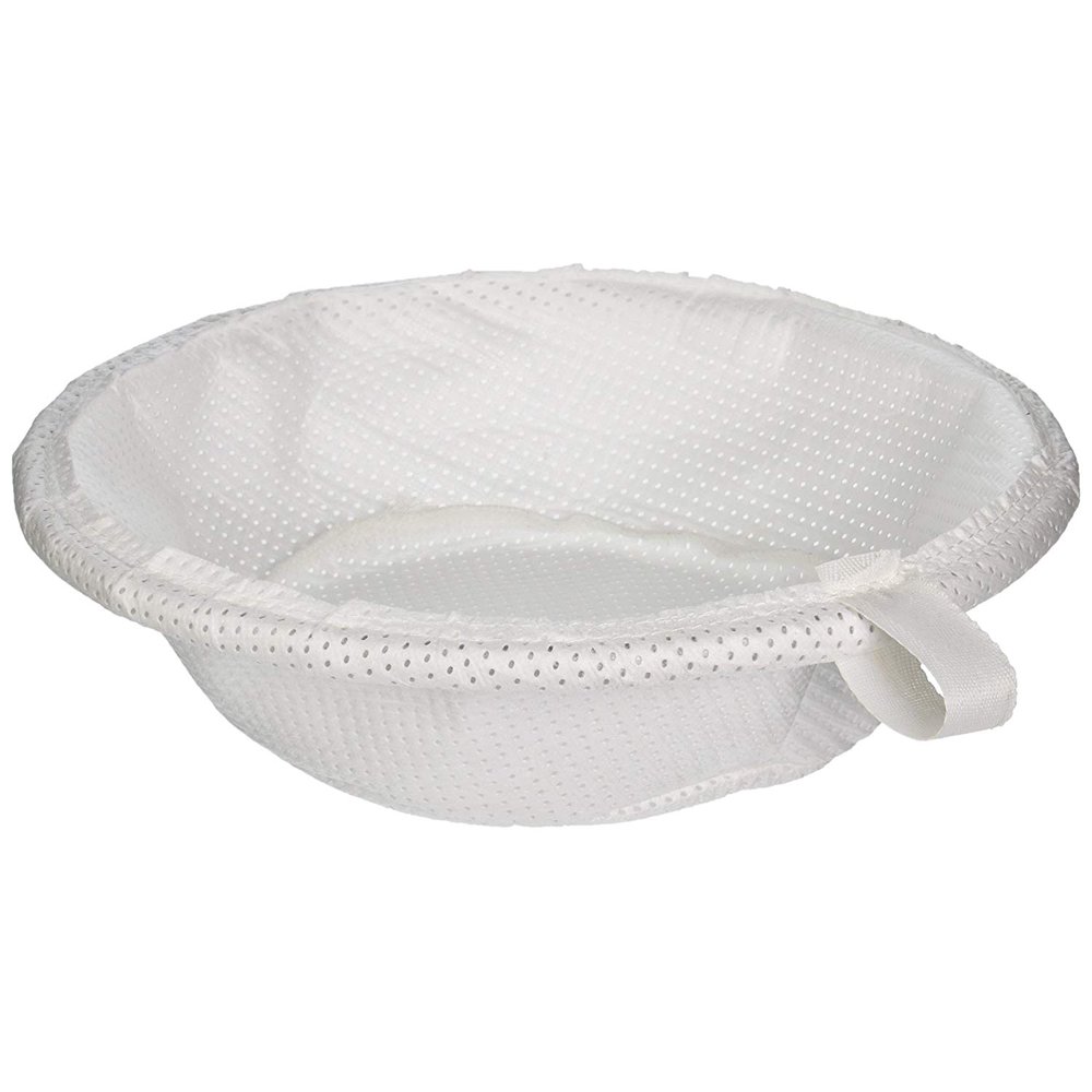 hoover garage utility vac filter