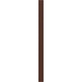 thumbnail image 6 of Ekena Millwork 46 1/4"W x 6"H x 3/8"T Woodall Fretwork Moulding, Cherry, 6 of 13