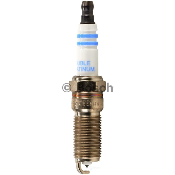 Spark Plug