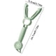 thumbnail image 4 of Abrelatas Xihbxyly sin bordes Aparatos de cocina, 4 of 7