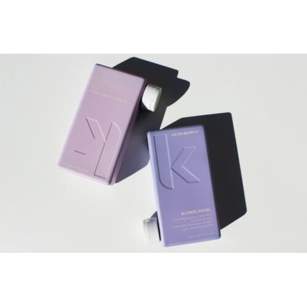 Kevin Murphy Blonde Angel Duo