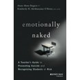 thumbnail image 1 of Pre-Owned Emotionally Naked (Paperback) 1119758300 9781119758303, 1 of 1