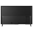 ELEMENT 50" Class FHD (1080P) Smart LED TV (E2SW5018)