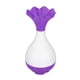 thumbnail image 1 of Humidificador, humidificador difusor de coche de 95 ml, humidificador de aire, humidificadores de niebla fría optimizados para la excelencia, 1 of 13