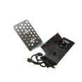 thumbnail image 4 of Vollrath Feb0005 Element Box Complete 1 FFEB100 - Genuine OEM Replacement Part, 4 of 4