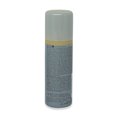 thumbnail image 2 of JOICO TINT SHOT Blond 73 ml, 2 of 3