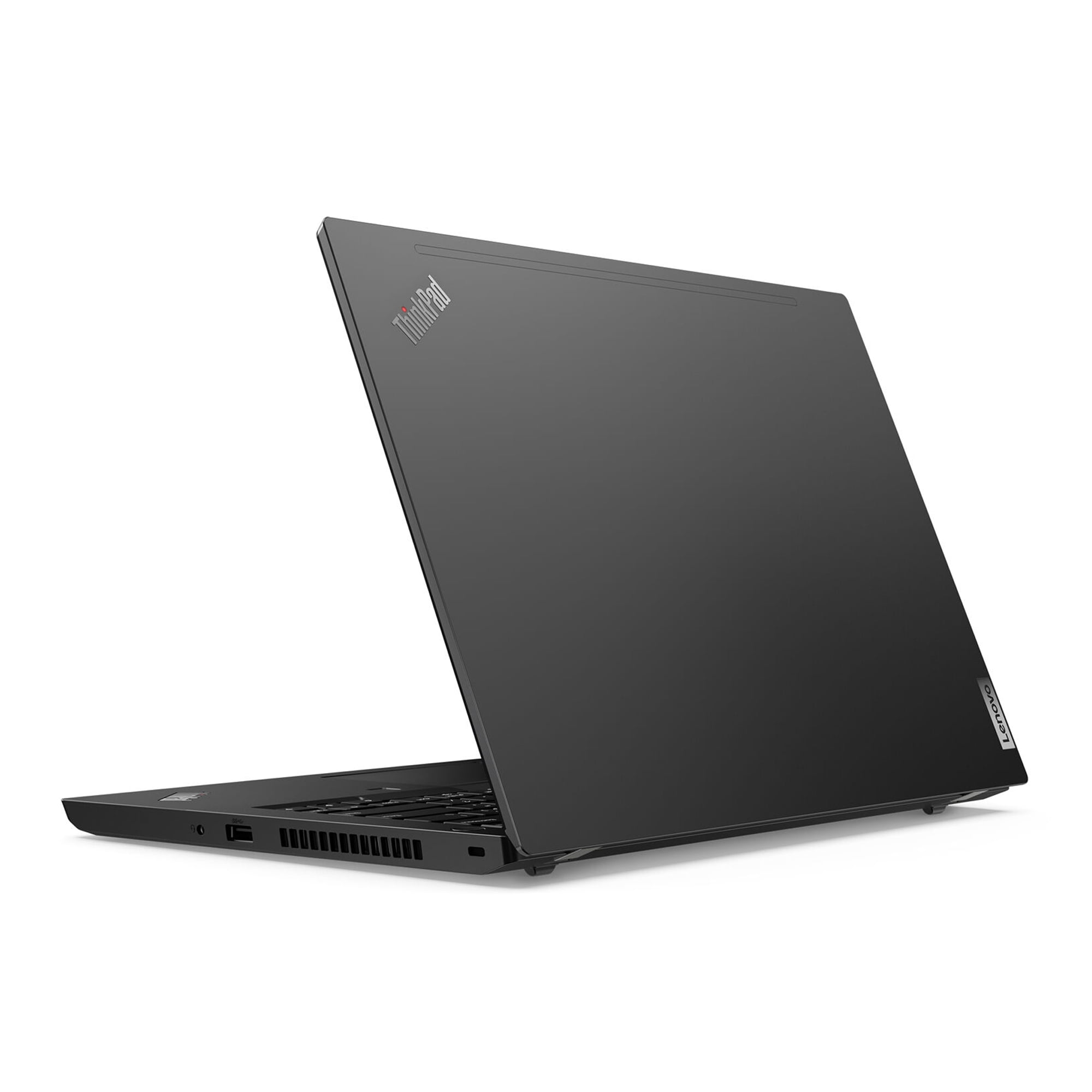 PC PORTABLE LENOVO ThinkPad L14, i5-10210U ram 8 Go, SSD NVMe M.2 256Go, win11 EUR 289,90 - FR