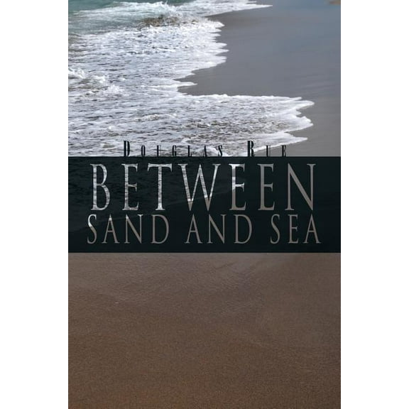 Between Sand and Sea