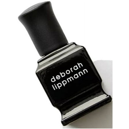 Deborah Lippmann Nail Polish GEL LAB TOP COAT .27 oz