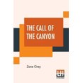 thumbnail image 1 of The Call Of The Canyon, 1 of 1