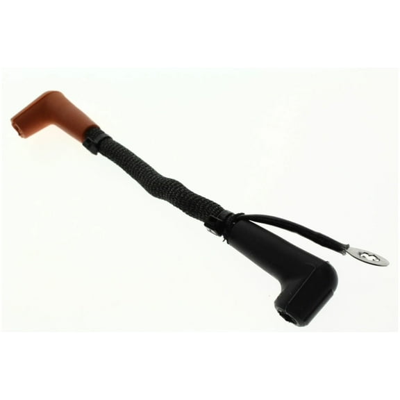 Johnson Evinrude OMC OEM E-TEC G2 Spark Plug Lead Assembly, 5007636