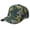 Beach, variant on Baseball Cap Fruit Pineapple Pattern Print Adjustable – Dad Hat for Tropical Hawaiian Summer Vibes