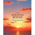 thumbnail image 1 of Horizons au-Delà, 1 of 2