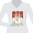 thumbnail image 5 of (4 pack) Teasdale Primera Calidad White Hominy, 108 oz, 5 of 9