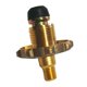 thumbnail image 1 of Camping Gasfornuis recarga conector adaptador de tanque de /accesorios de extensión de argot Sharpla Tubo adaptador de recarga, 1 of 3