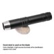 thumbnail image 1 of 4 In1 Professional Gemstone Identification Light Led Flashlight Gemologist Tool, 1 of 3