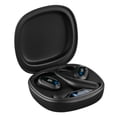thumbnail image 2 of Audífonos Bluetooth Ear Grip Kaiser KH-9202BK 20 horas Negro, 2 of 3
