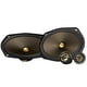 thumbnail image 1 of Altavoces para coche Pioneer A-Series MAX TS-A693CH 6x9", 1 of 6