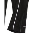 thumbnail image 2 of Athletic Works Boys Active Soccer Pants, Sizes 4-18 & Husky, 2 of 3