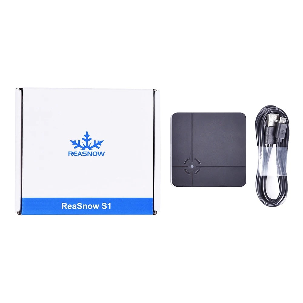 For reasnow cross hair s1 gaming converter for ps4 pro/slim